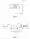 Fig. 05 - User-assisted programmable appliance control