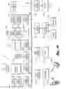 Fig. 16 - User-assisted programmable appliance control