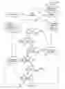 Fig. 02 - Method and apparatus for improving wireless network reliability