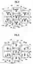 Fig. 03 - Mobile communication system, mobile station, and radio control device