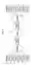 Fig. 02 - Transmitting apparatus and method for maintaining learned information