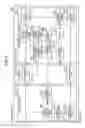 Fig. 09 - Transmitting apparatus and method for maintaining learned information