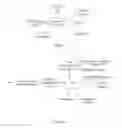 Fig. 02 - Cell phone peripheral device, communication terminal and method for a cell phone peripheral device communicating with a cell phone