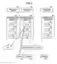 Fig. 04 - Call controlling apparatus, call controlling method, and computer program