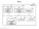 Fig. 06 - Call controlling apparatus, call controlling method, and computer program