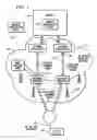 Fig. 04 - Automatic network selection methods and apparatus using a steered PLMN