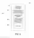 Fig. 05 - Automatic network selection methods and apparatus using a steered PLMN