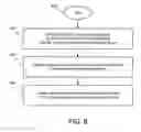 Fig. 07 - Automatic network selection methods and apparatus using a steered PLMN