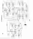 Fig. 02 - Caller line identification in mobile number portability
