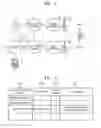 Fig. 02 - Data stream transmitting and receiving method and apparatus for guaranteeing QoS