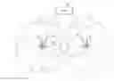 Fig. 01 - Methods of and apparatuses for cell-differentiated handover in a mobile communications systems