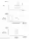 Fig. 03 - Methods of and apparatuses for cell-differentiated handover in a mobile communications systems