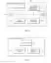 Fig. 10 - Methods of and apparatuses for cell-differentiated handover in a mobile communications systems
