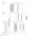 Fig. 07 - Authentication mechanism for unlicensed mobile access
