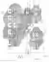 Fig. 04 - Wireless base station neighbor discovery in a communication system, such as a system employing a short-range frequency hopping scheme