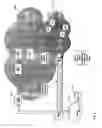 Fig. 07 - Wireless base station neighbor discovery in a communication system, such as a system employing a short-range frequency hopping scheme