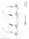 Fig. 02 - Apparatus and method for simultaneously receiving two neighboring frequency assignments in a cellular system