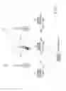 Fig. 04 - Apparatus and method for simultaneously receiving two neighboring frequency assignments in a cellular system