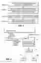 Fig. 02 - Wideband code division multiple access user equipment for receiving multimedia broadcast/multicast service