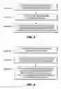 Fig. 03 - Wideband code division multiple access user equipment for receiving multimedia broadcast/multicast service