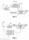 Fig. 04 - Wideband code division multiple access user equipment for receiving multimedia broadcast/multicast service
