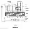 Fig. 03 - MBMS dual receiver