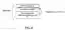 Fig. 08 - MBMS dual receiver