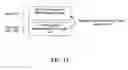 Fig. 13 - MBMS dual receiver