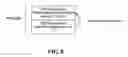 Fig. 08 - MBMS dual receiver