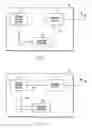Fig. 02 - Apparatus and methods for information handling system with flexible communication capabilities