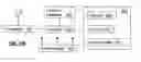 Fig. 01 - Method and apparatus for synthesizing presence information