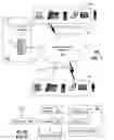 Fig. 02 - Method and apparatus for synthesizing presence information