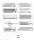 Fig. 03 - Method and apparatus for synthesizing presence information