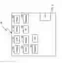 Fig. 03 - Dynamic interconnection of mobile devices