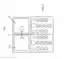 Fig. 08 - Dynamic interconnection of mobile devices