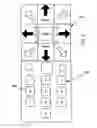 Fig. 09 - Dynamic interconnection of mobile devices