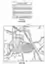 Fig. 02 - Intelligent reverse geocoding
