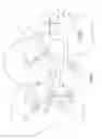 Fig. 06 - Method and Apparatus for Enhancing Wireless Data Network Telephony Including a Personal Router in a Client
