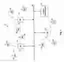 Fig. 03 - Protocols for communication between paging controllers and paging agents during idle mode paging operations in a wireless network
