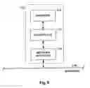Fig. 09 - Protocols for communication between paging controllers and paging agents during idle mode paging operations in a wireless network