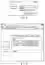 Fig. 04 - Method, device and system for mobile information services