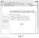 Fig. 05 - Method, device and system for mobile information services
