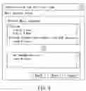 Fig. 07 - Method, device and system for mobile information services