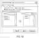 Fig. 08 - Method, device and system for mobile information services