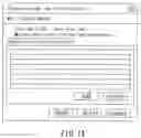 Fig. 09 - Method, device and system for mobile information services