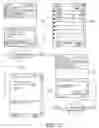 Fig. 10 - Method, device and system for mobile information services