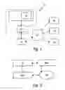 Fig. 02 - Charged particle beam device