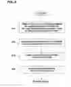 Fig. 06 - Method for writing a character message in a mobile telecommunication handset and mobile telecommunication handset capable of writing a character message
