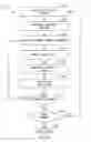 Fig. 04 - Method of secure WLAN communication