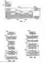 Fig. 03 - Method for adjusting forward link power control parameters based on forward link quality feedback in wireless network